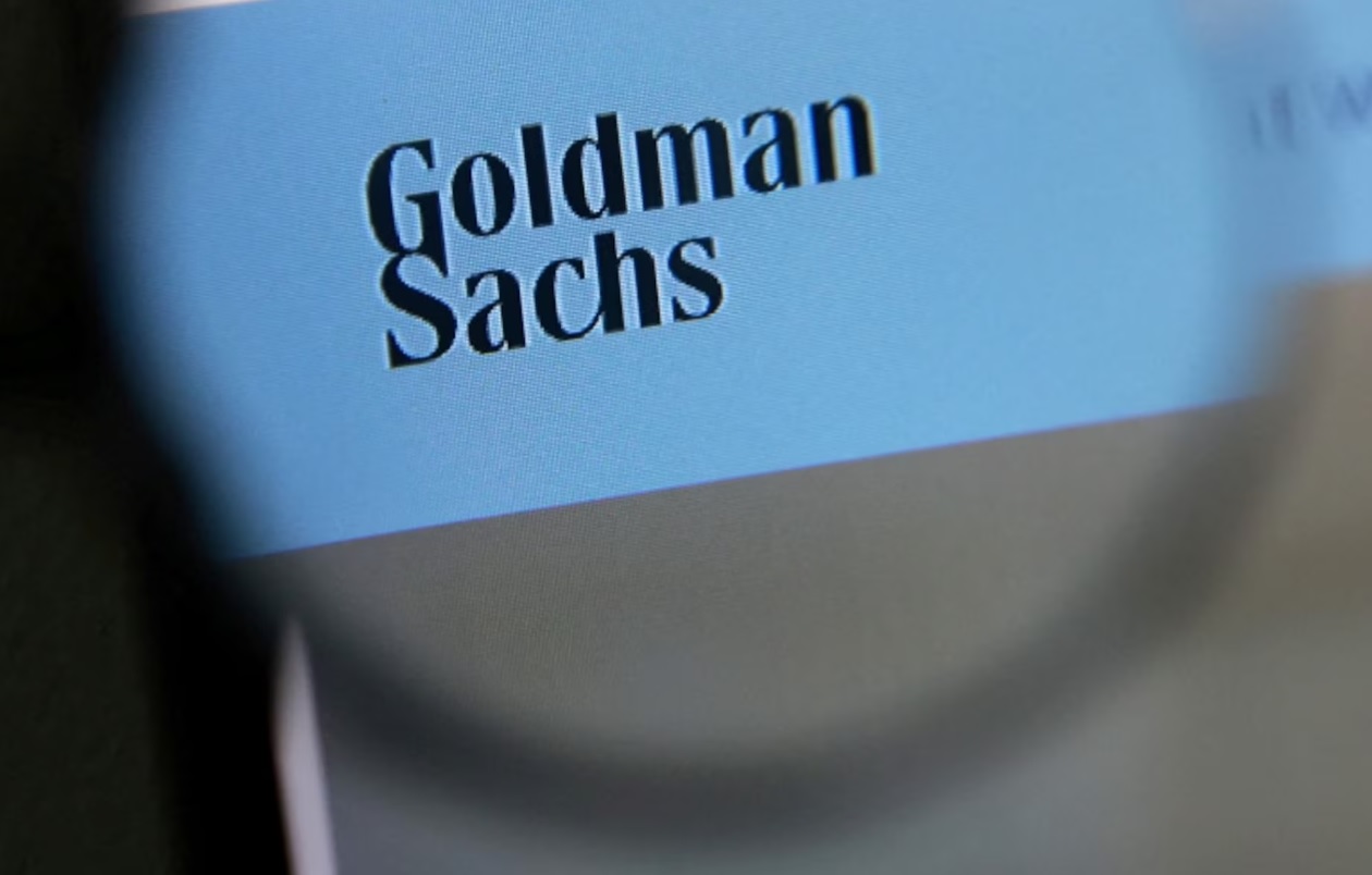 Goldman Sachs: ИИ уничтожает рабочие места быстрее, чем создаёт их - 1